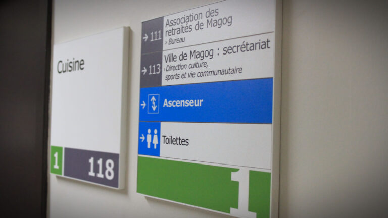 Centre Communautaire